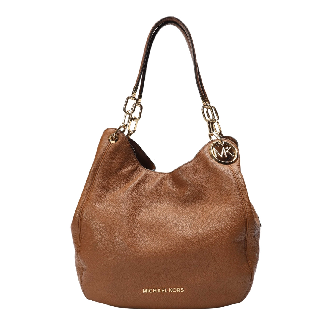 Michael Kors Lillie Shoulder Bag