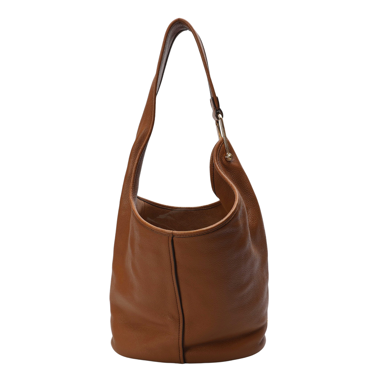 Michael Kors Sonny Hobo