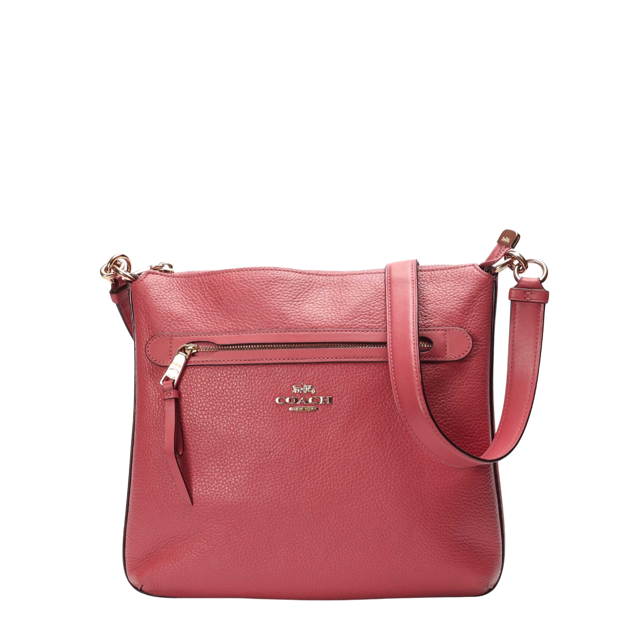 Coach Mae Crossbody Bag