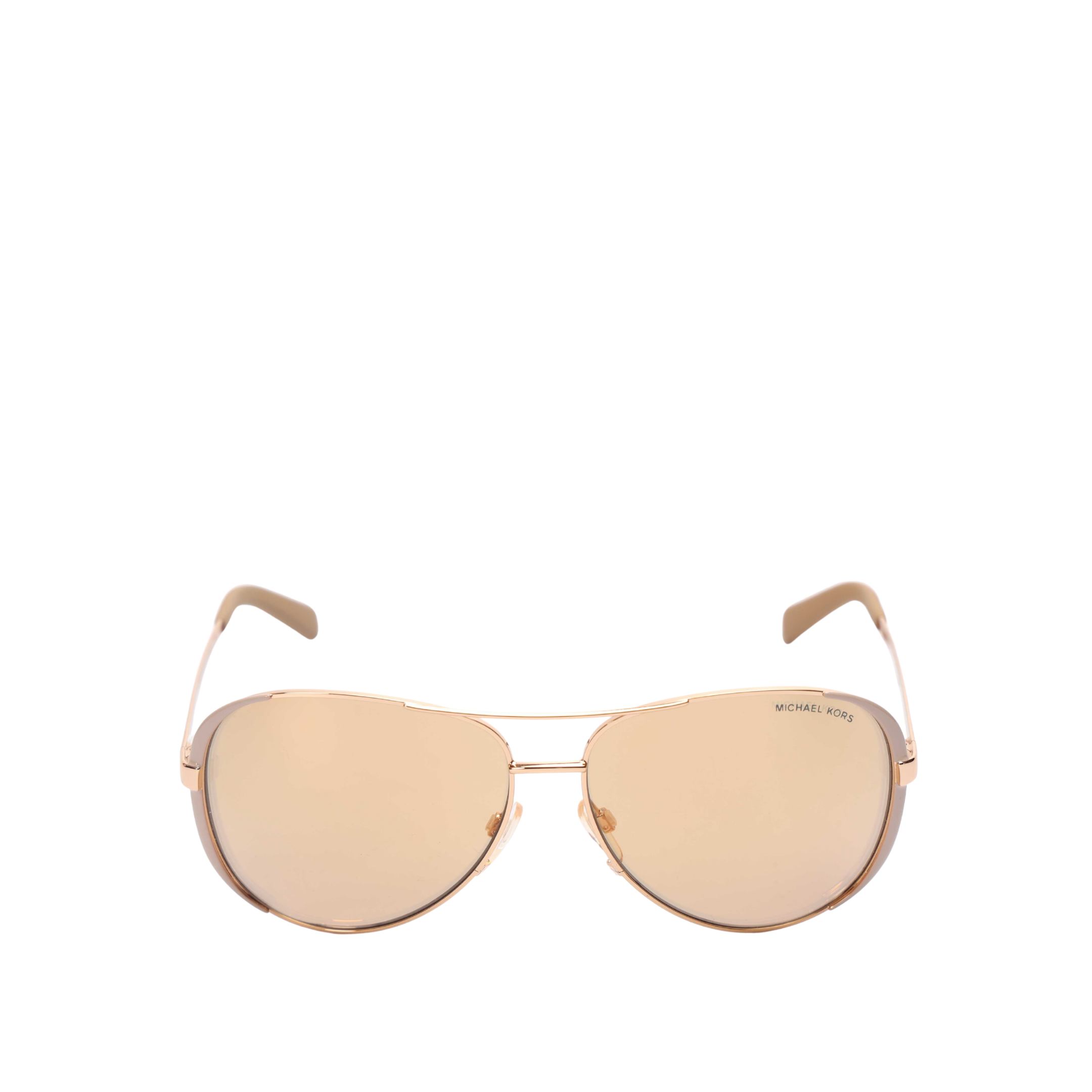 Michael Kors Chealsea Sunglasses