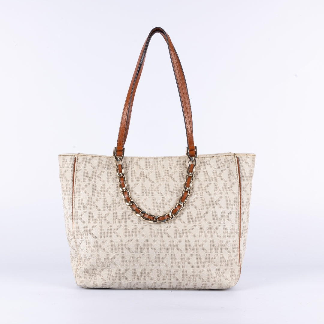 Michael Kors Harper Tote