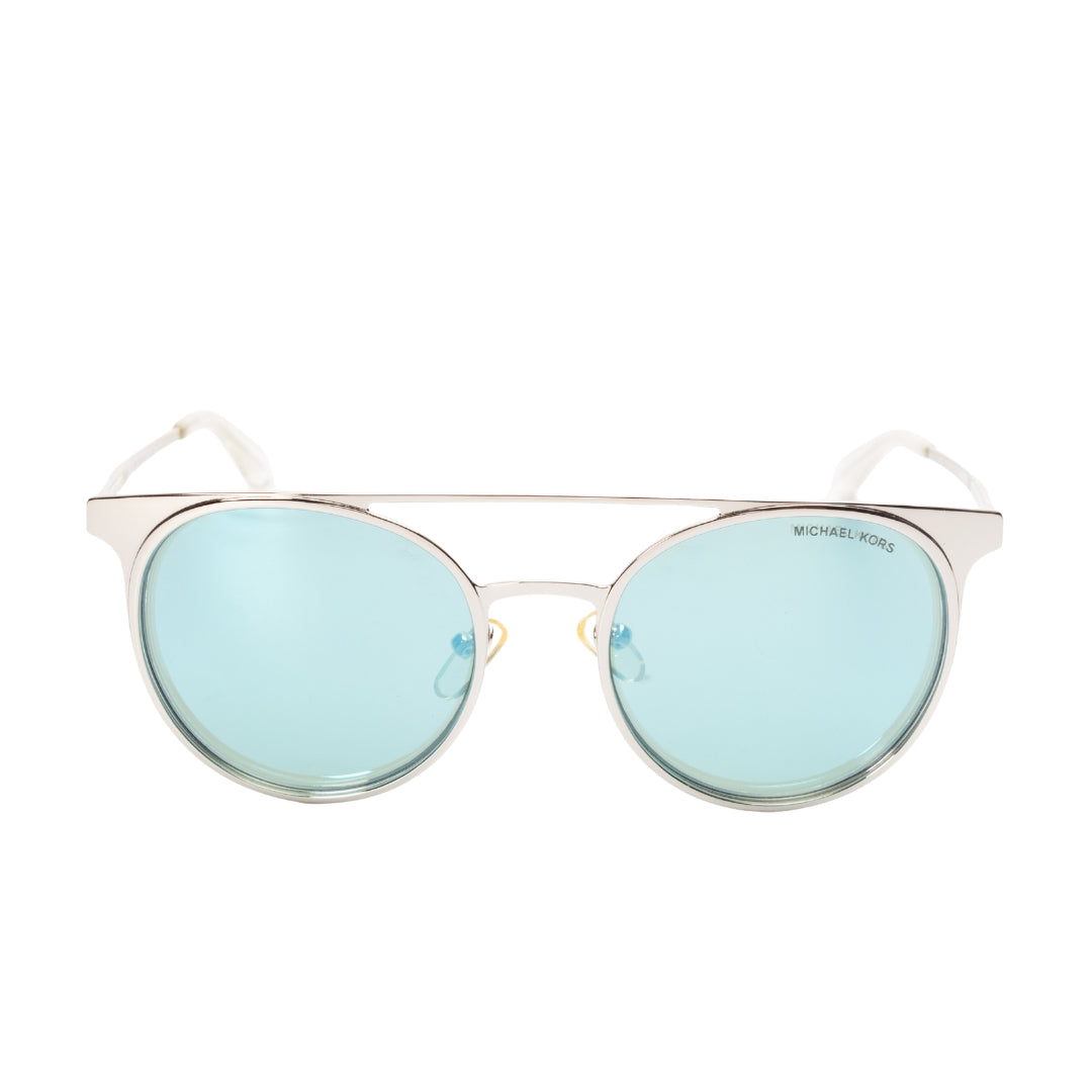 Michael Kors Grayton Sunglasses