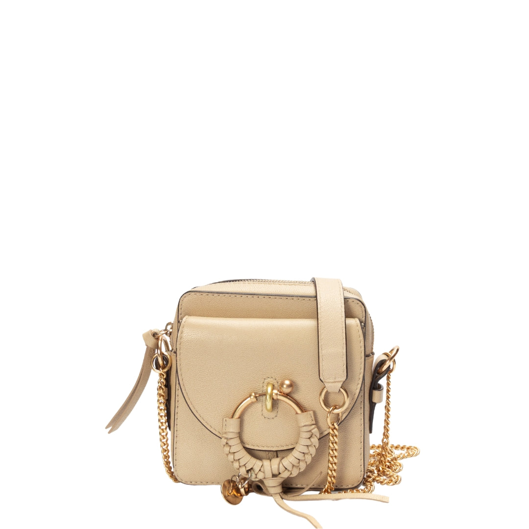 See by Chloe Joan Mini Crossbody Bag