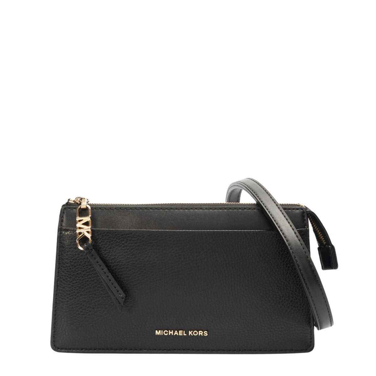 Michael Kors Empire Convertible Crossbody Bag
