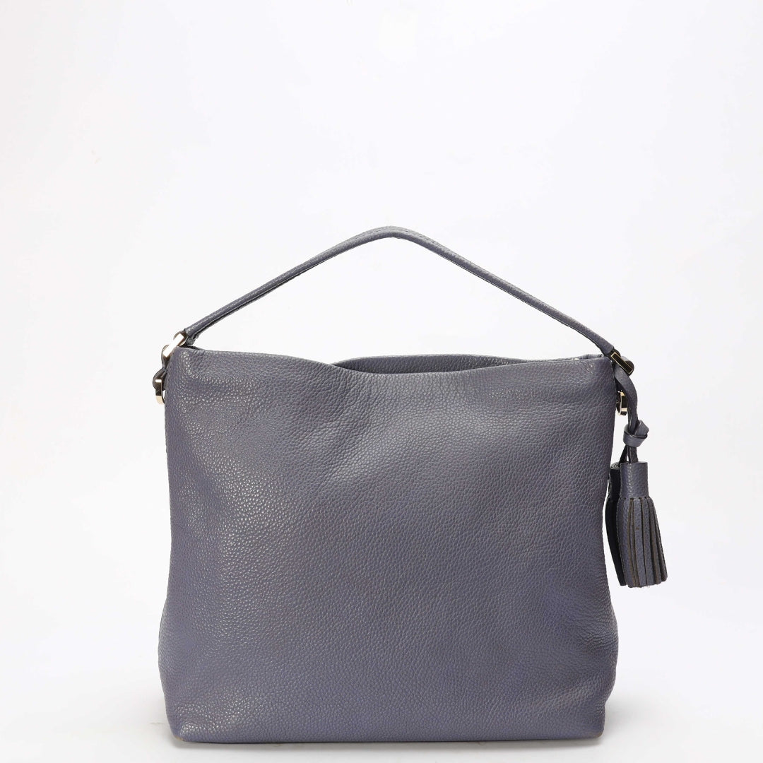 Kate Spade Orchard Street Natalya Crossbody Bag