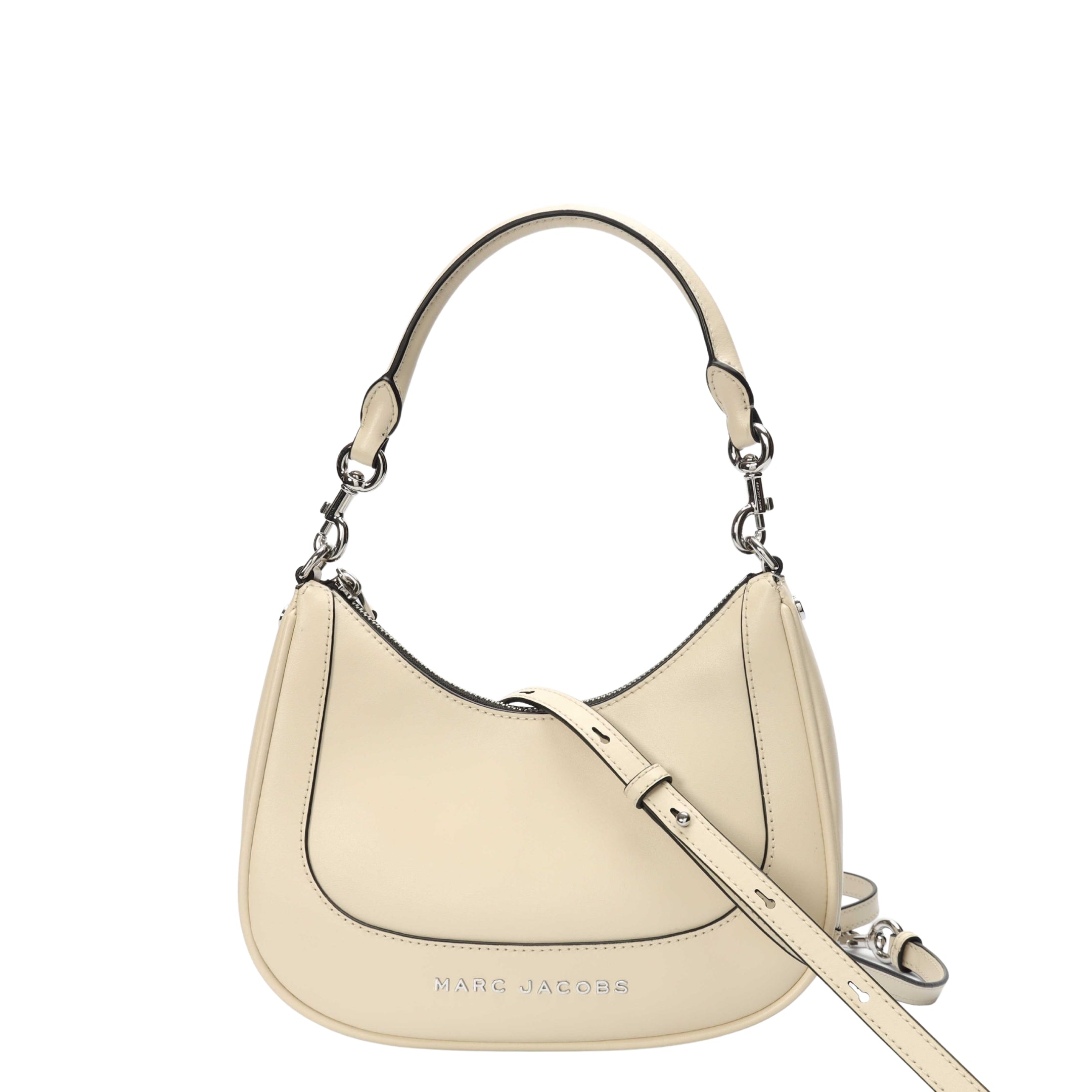 Marc Jacobs Top Handle Bag