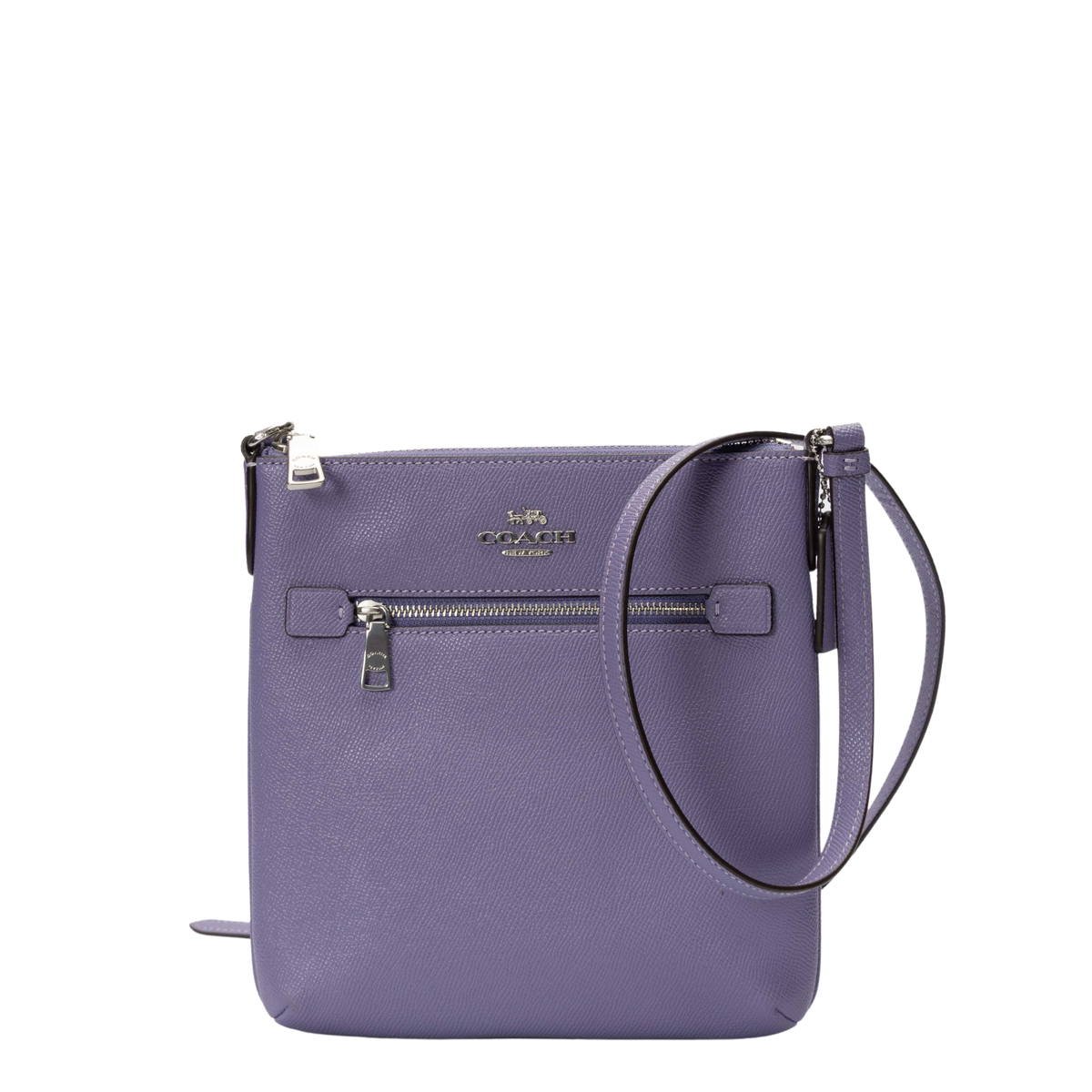 Coach Rowan Crossbody Bag