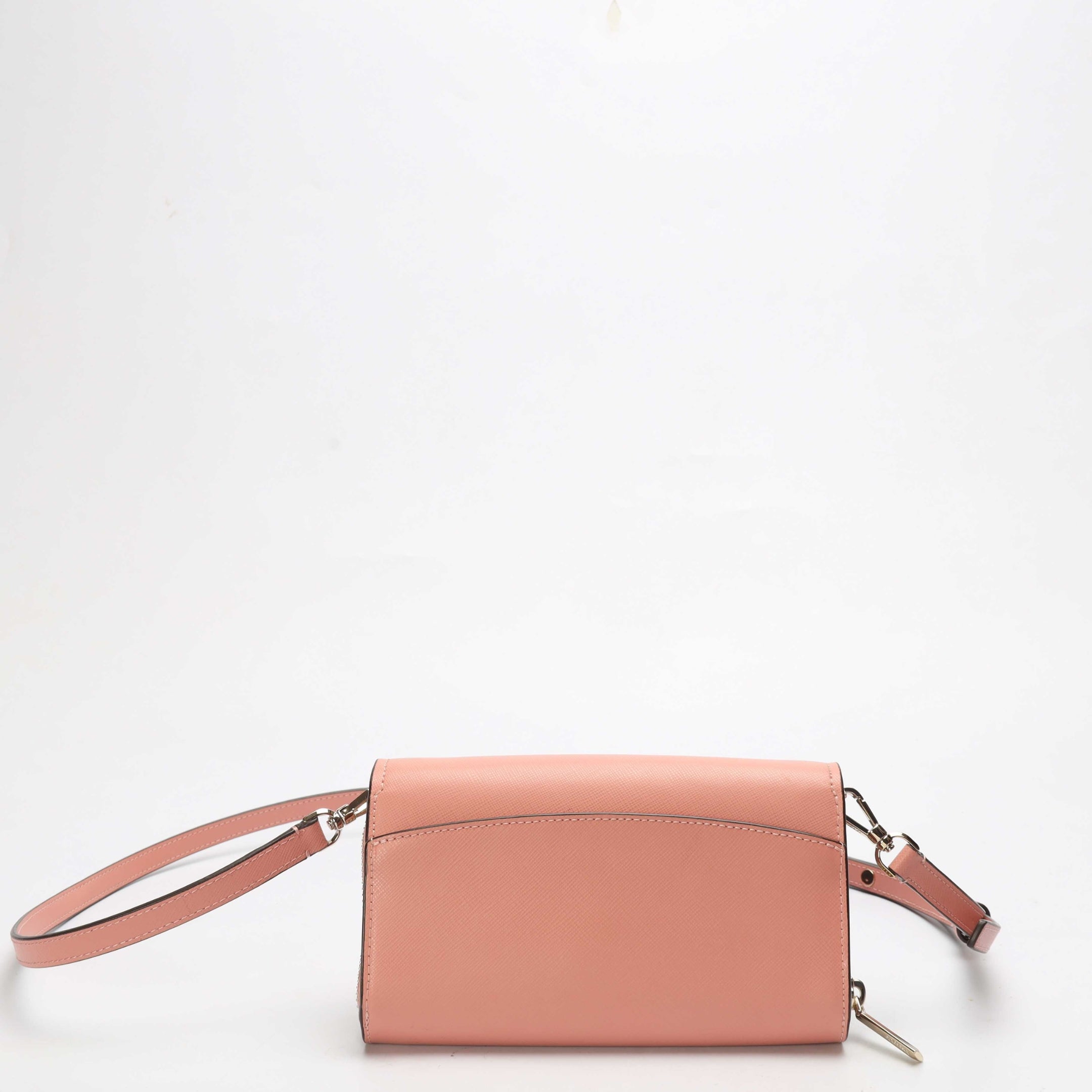 Kate Spade Spencer East West Phone Crossbody Bag