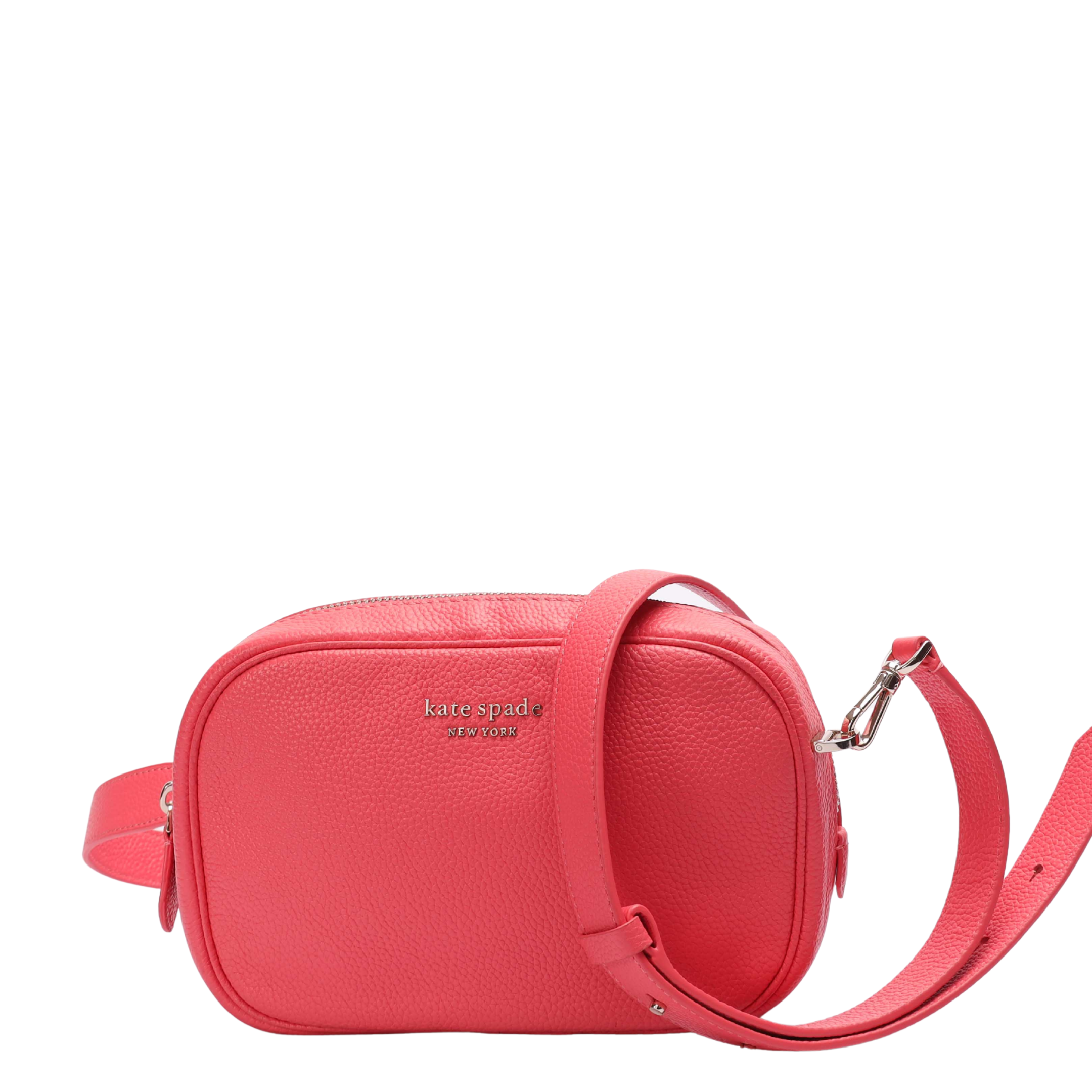 Kate Spade Astrid Camera Crossbody Bag