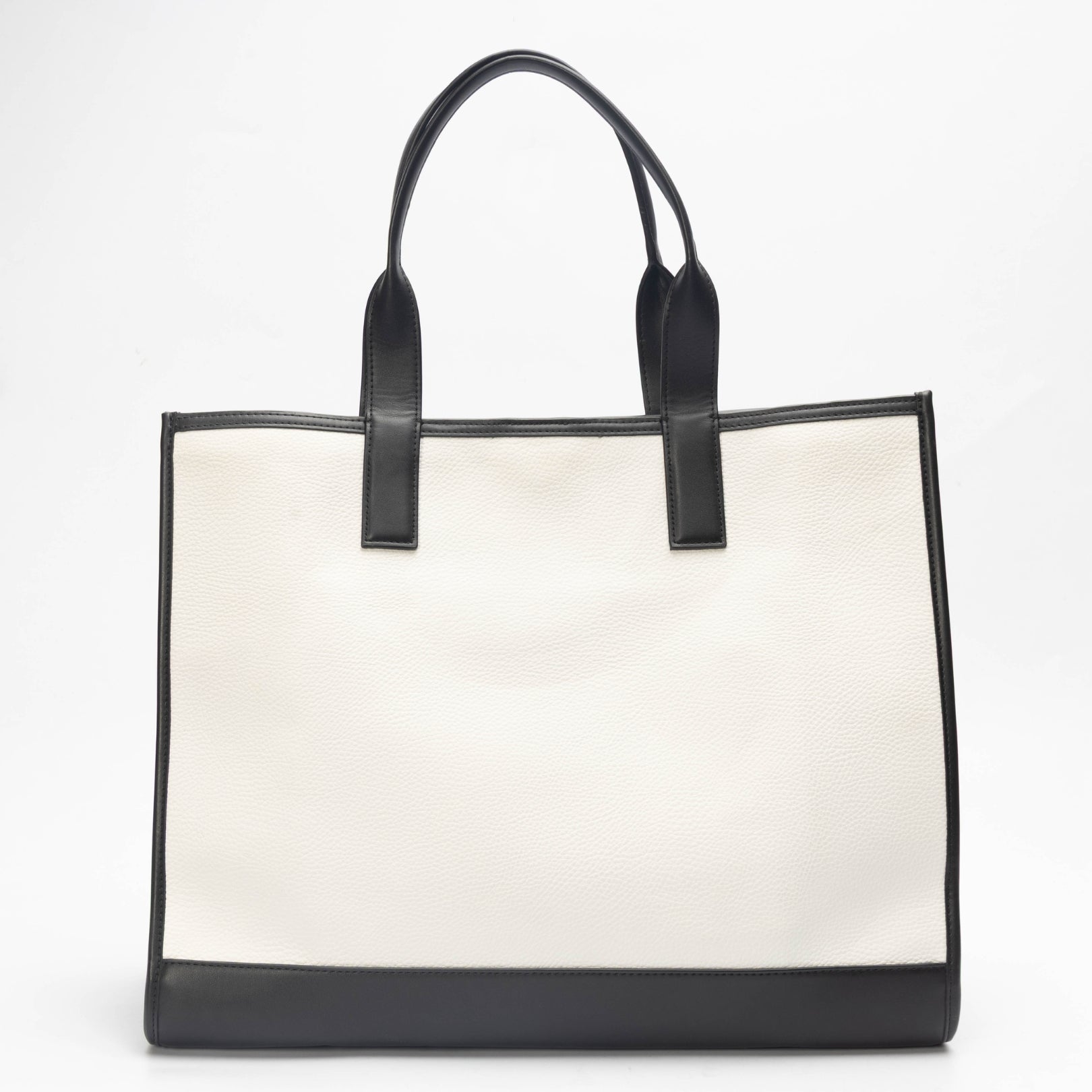 Michael Kors Cooper Canvas Tote