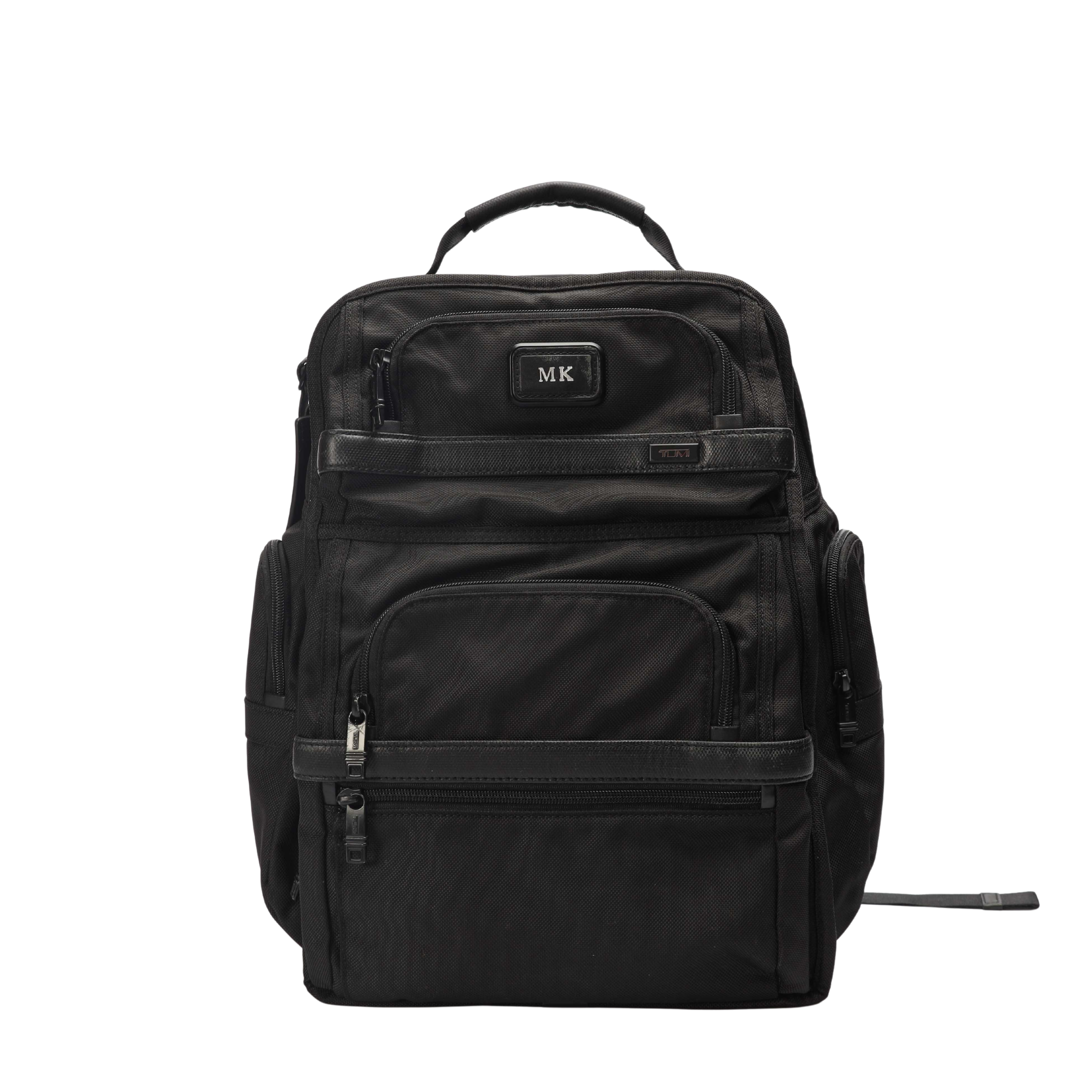 Tumi Brief Pack Backpack