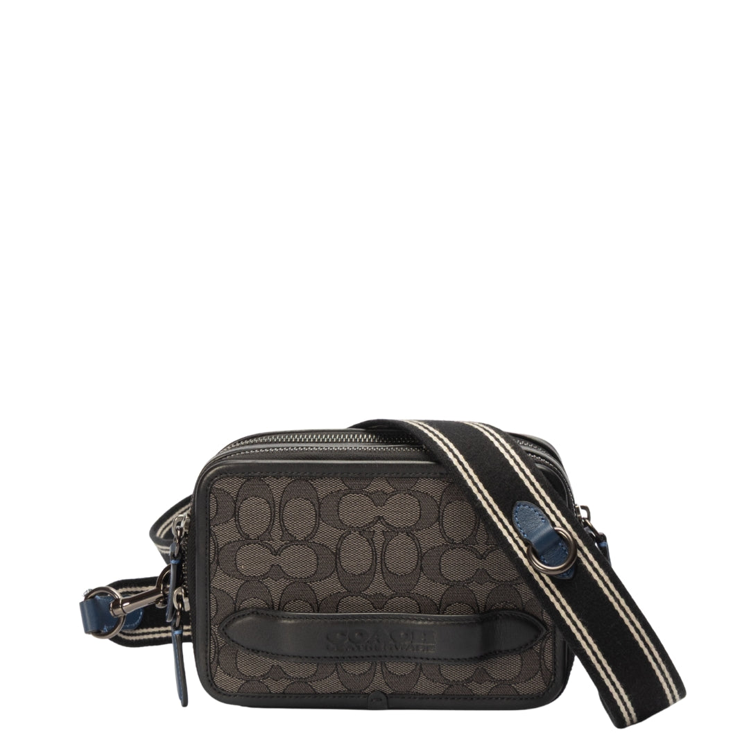 Coach Charter Crossbody 24 Bag