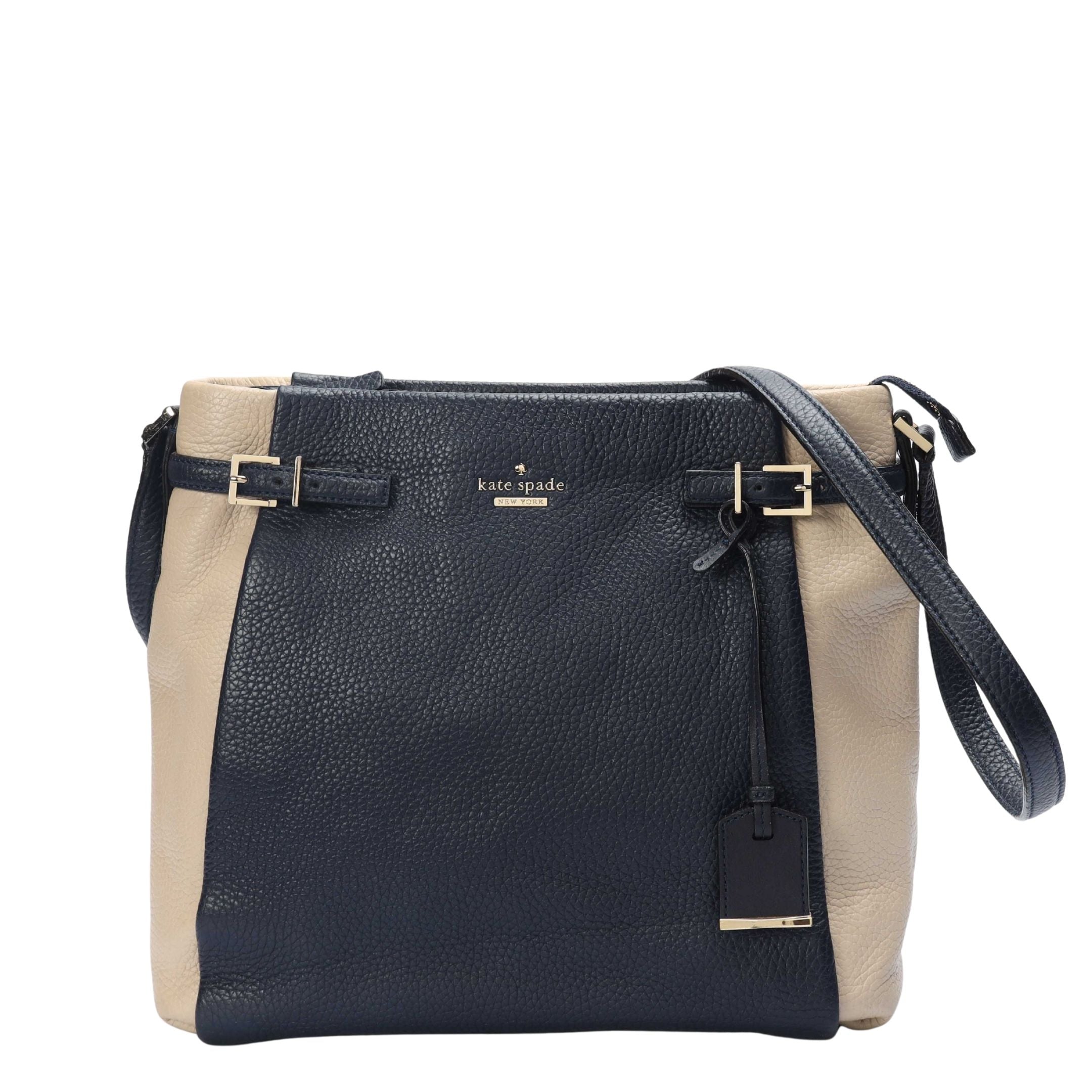 Kate Spade Holden Street Crossbody Bag