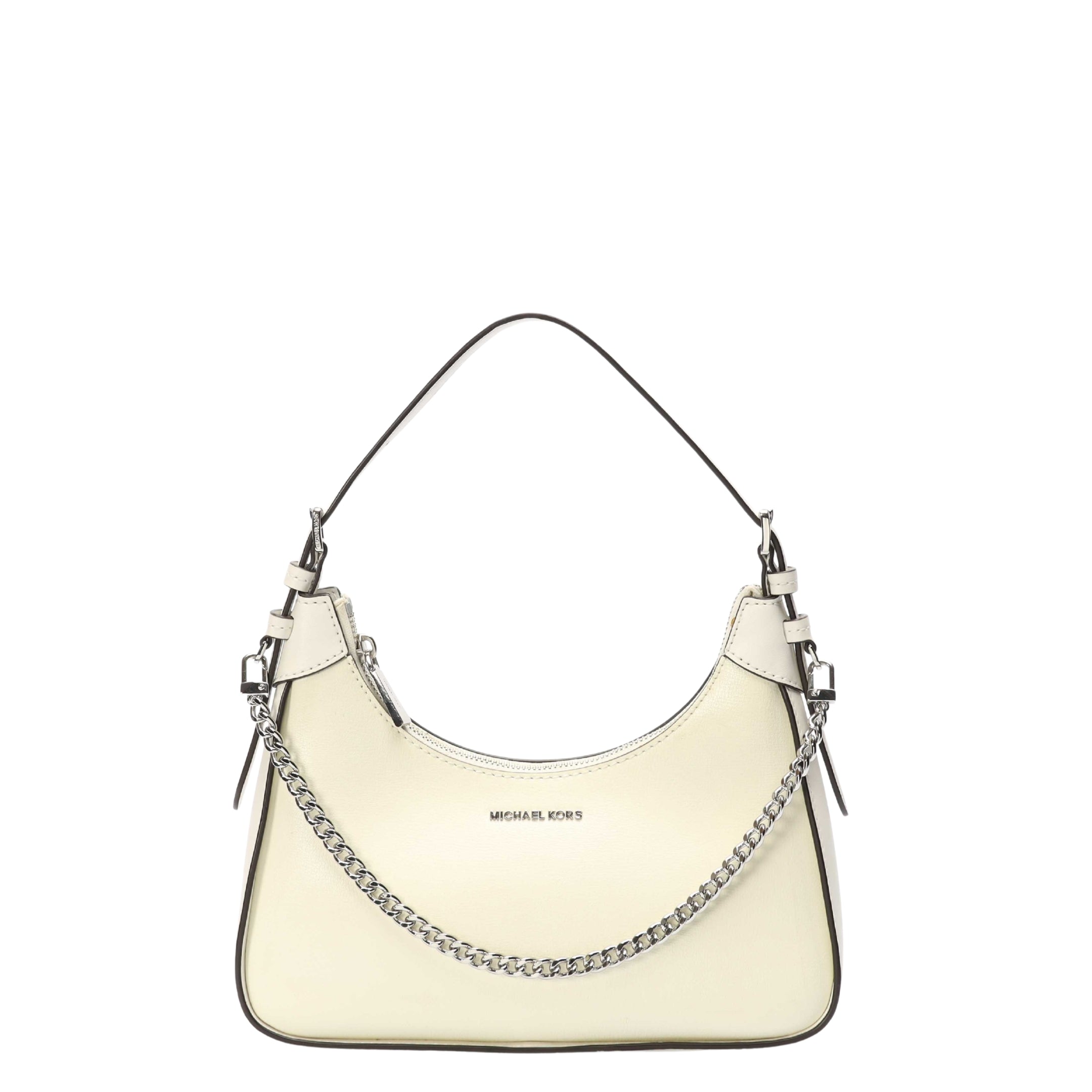 Michael Kors Wilma Shoulder Bag