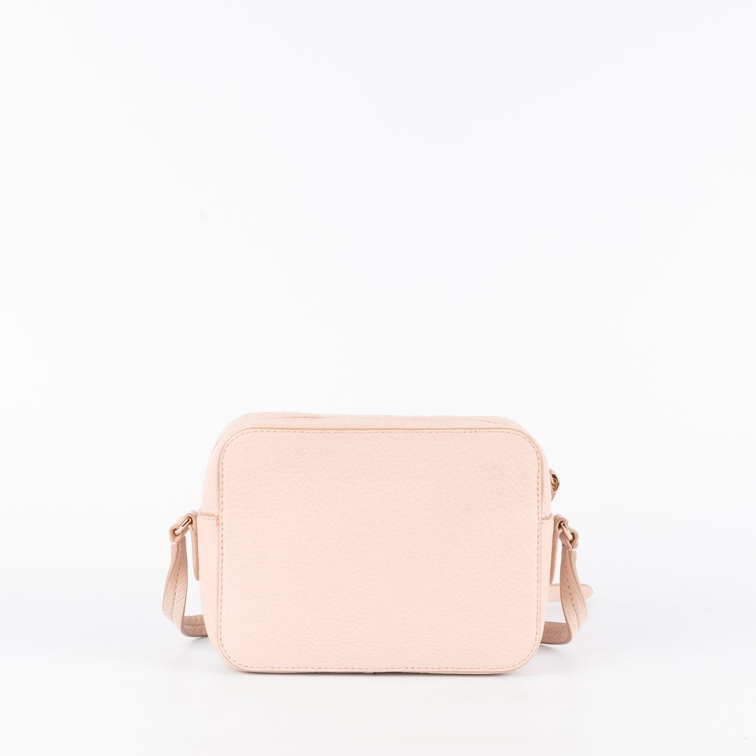 Kate Spade Hayes Street Arla Crossbody Bag