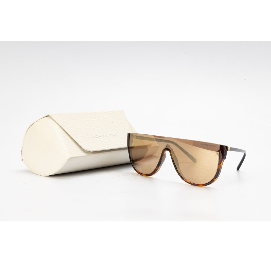 Michael Kors Aspen Sunglasses