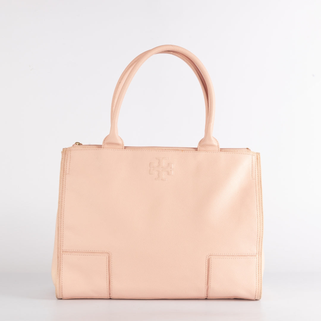 Tory Burch Ella Tote