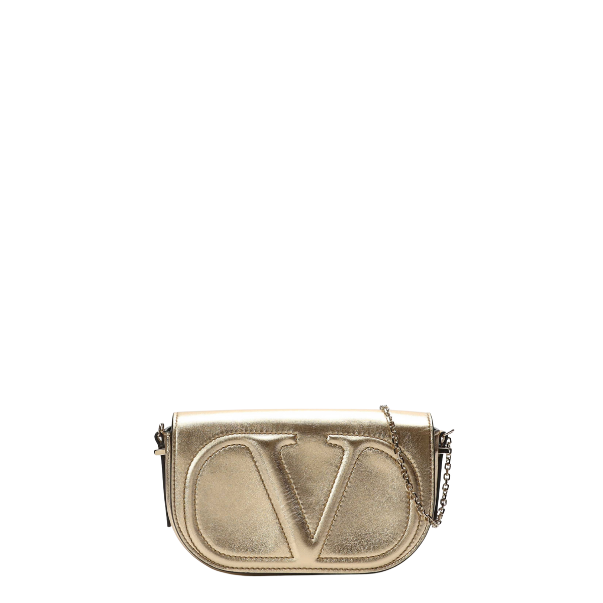 Valentino Garavani Crossbody Bag