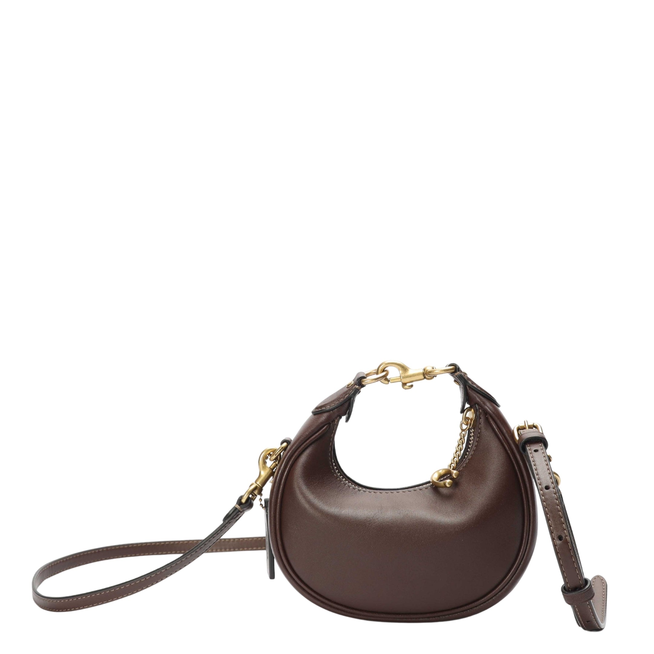 Coach Small Jonie Crossbody Bag 22