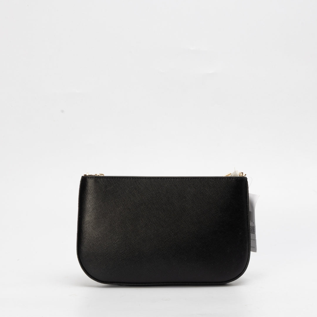 Kate Spade Madison Lilly Pochette