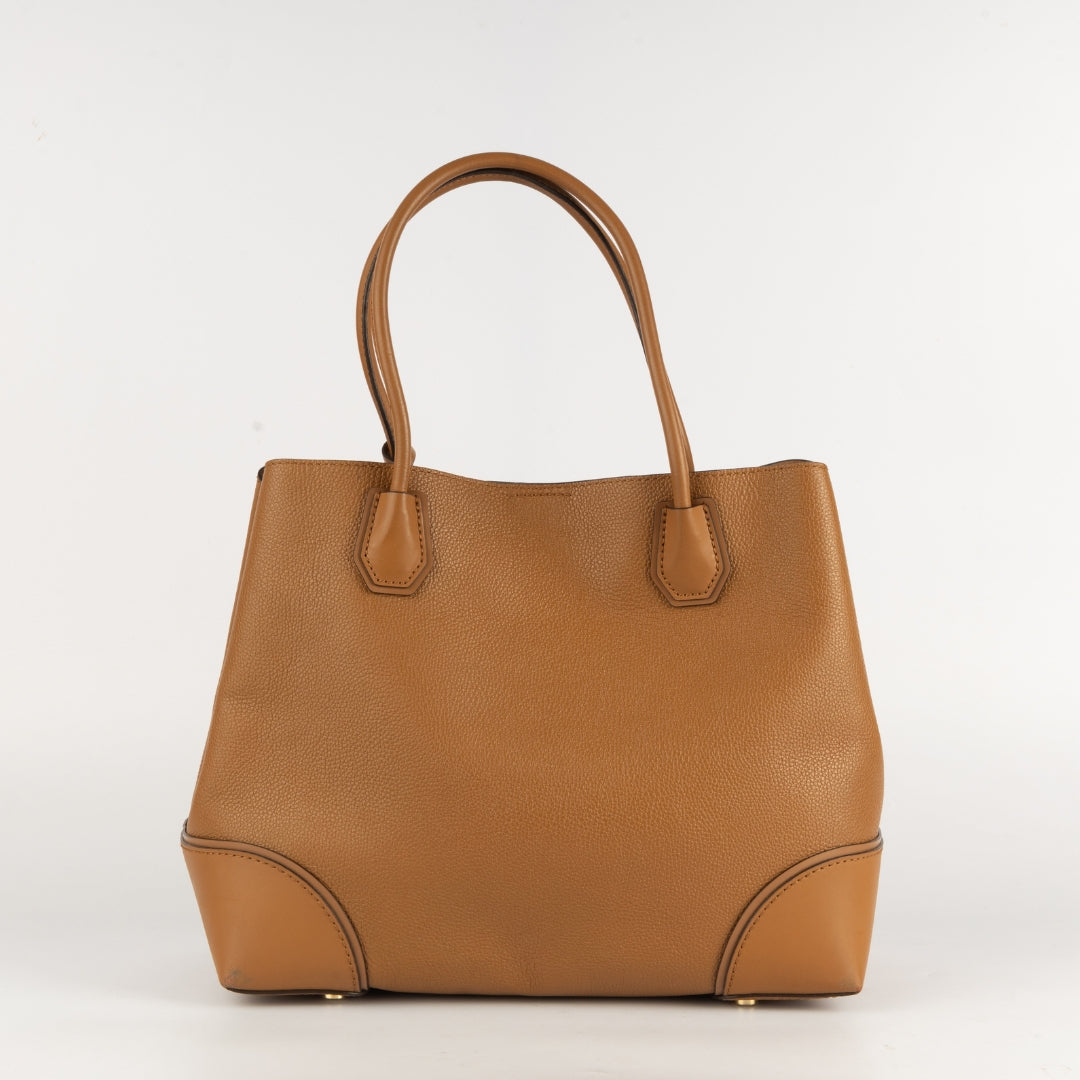 Michael Kors Mercer Gallery Tote Bag