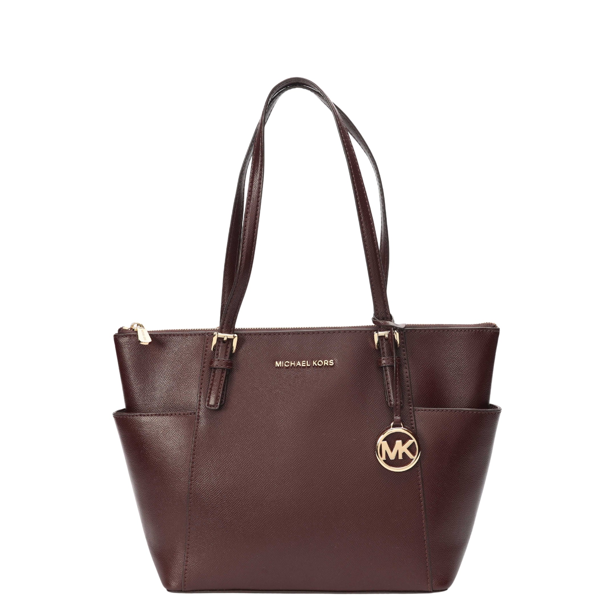 Michael Kors Sullivan Top-Zip Tote
