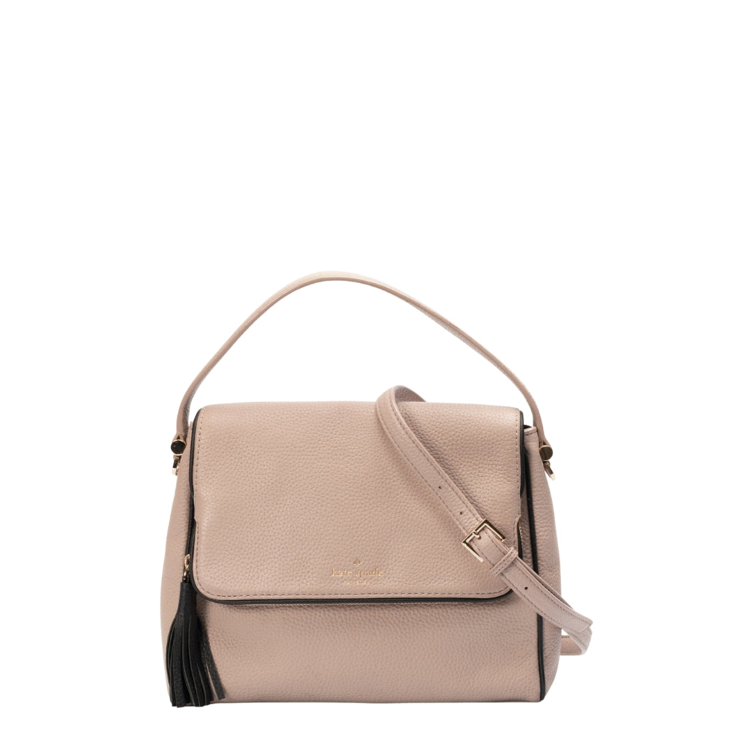 Kate Spade Chester Street Miri Shoulder Bag