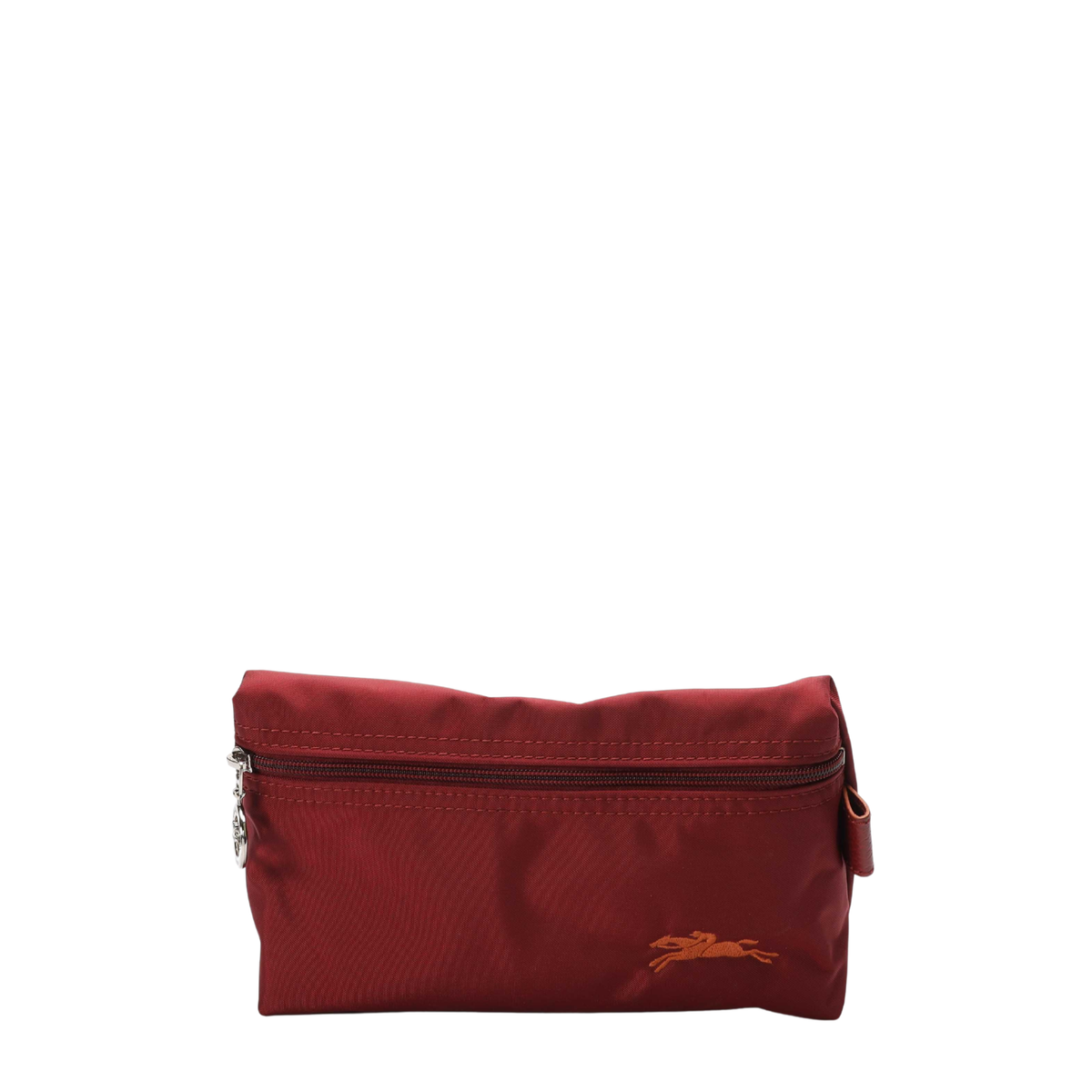 Longchamp Le Pliage Club Pouch