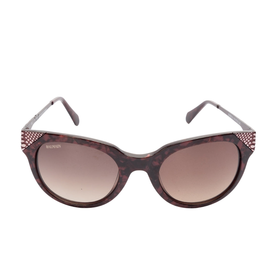 Balmain Paris Women Sunglasses