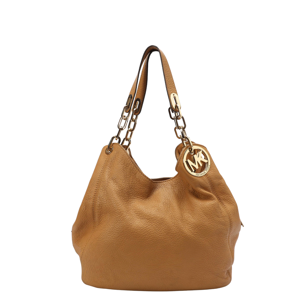 Michael Kors Fulton Shoulder Bag