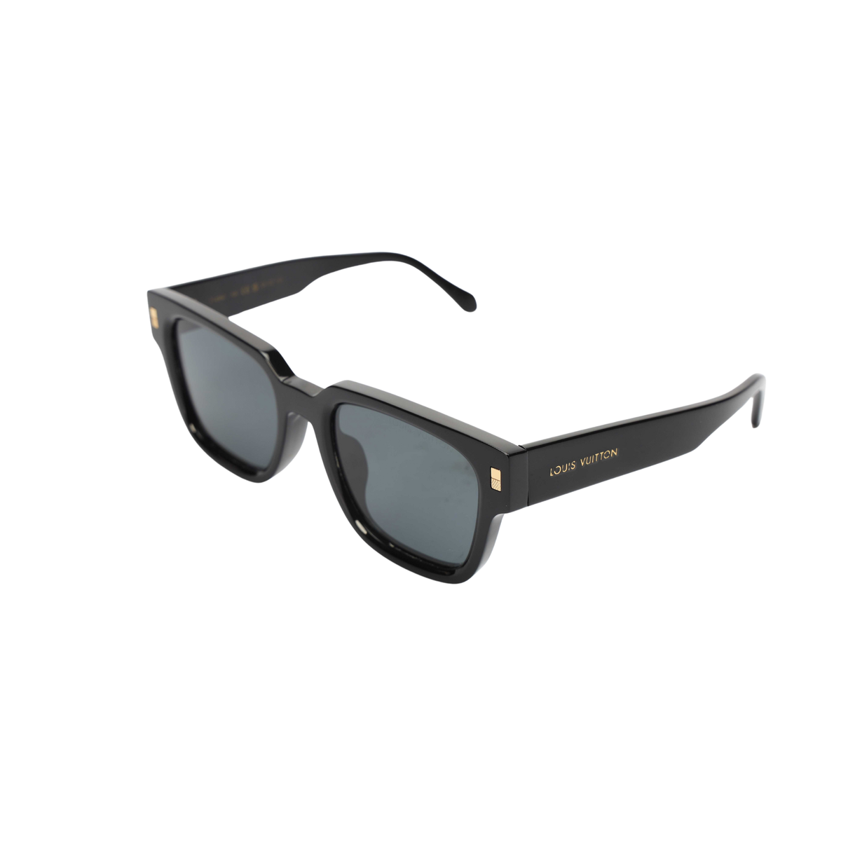 Louis Vuitton Escape Square Sunglasses