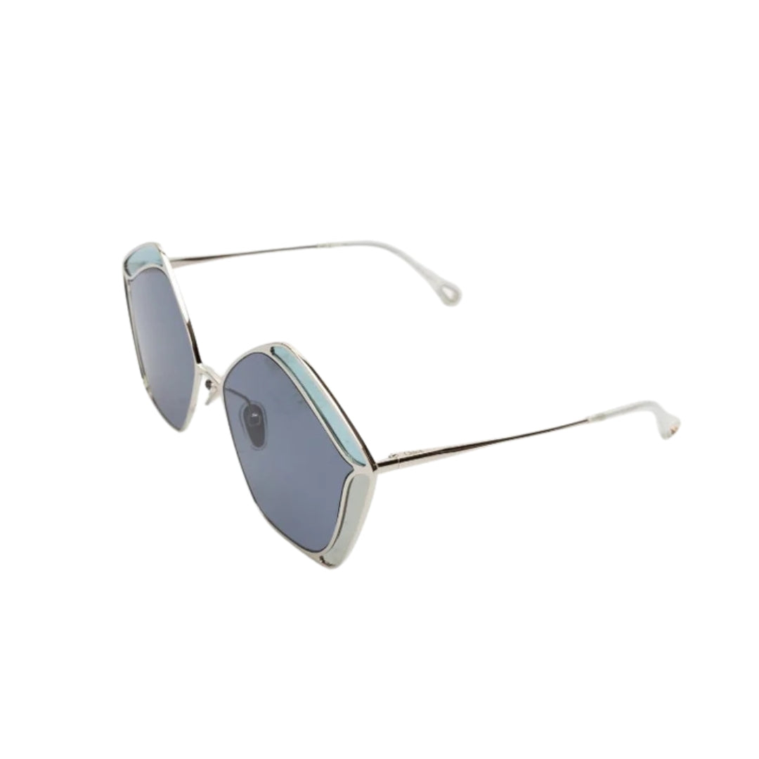 Chloe Women Sunglasses