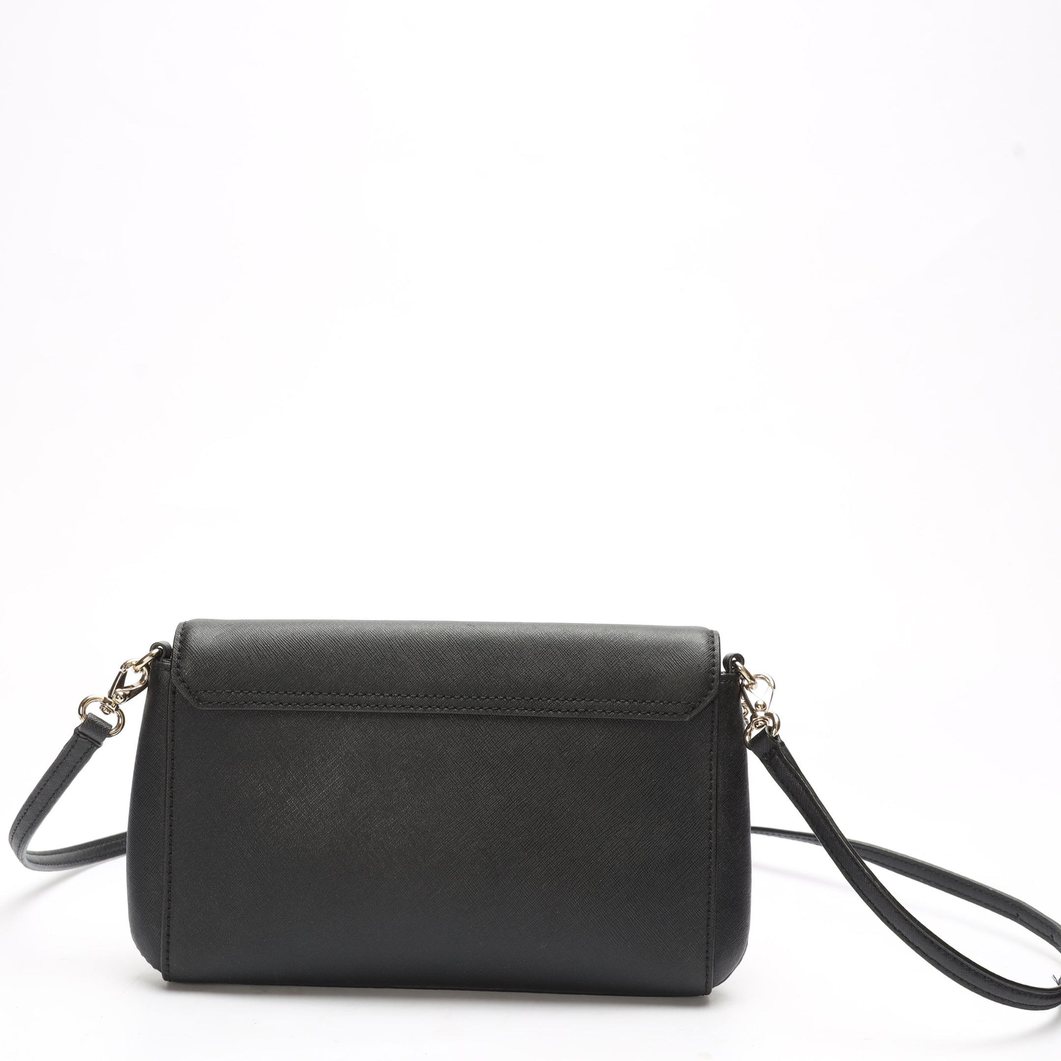 Kate Spade Laurel Chain Crossbody Bag