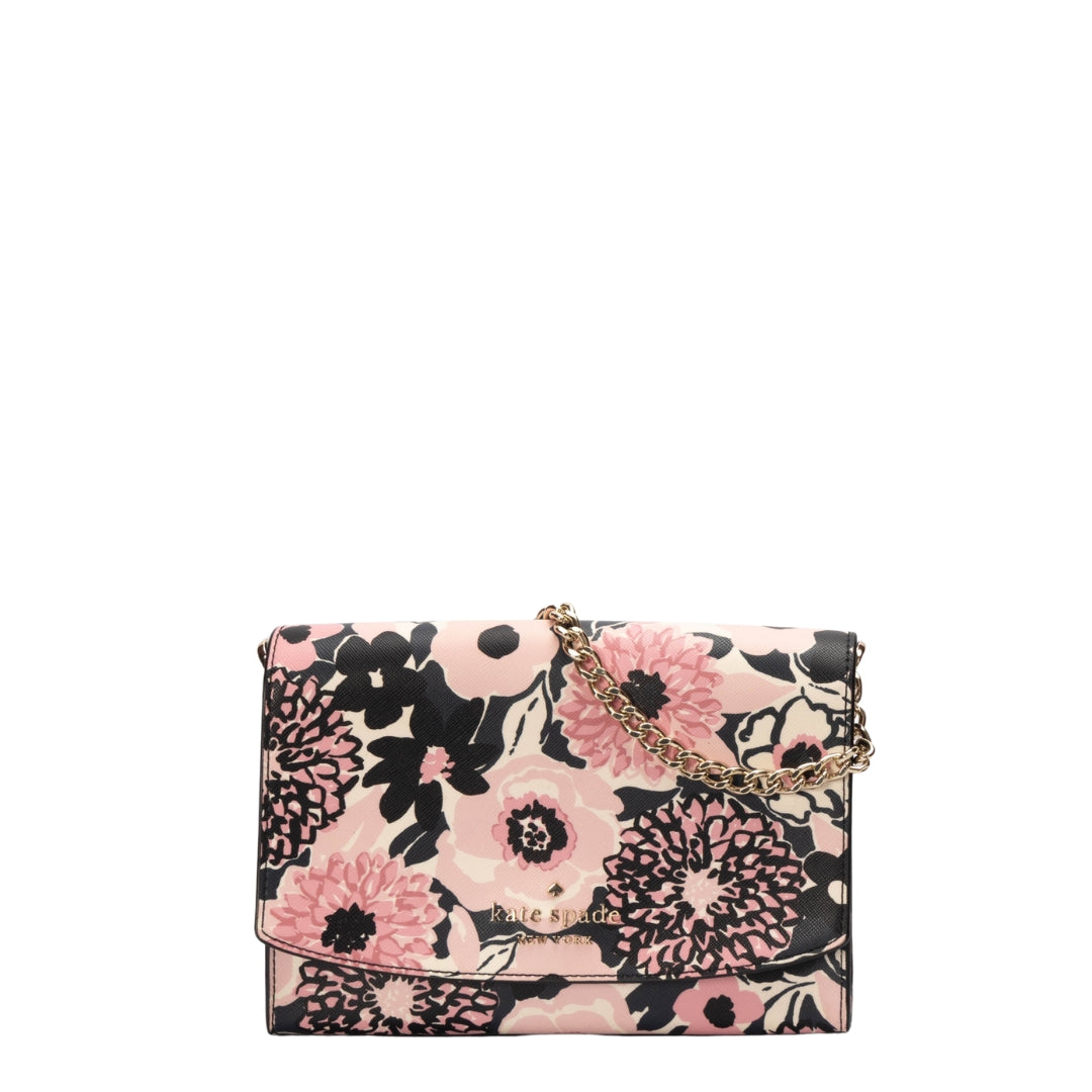 Kate Spade Carson Crossbody Bag