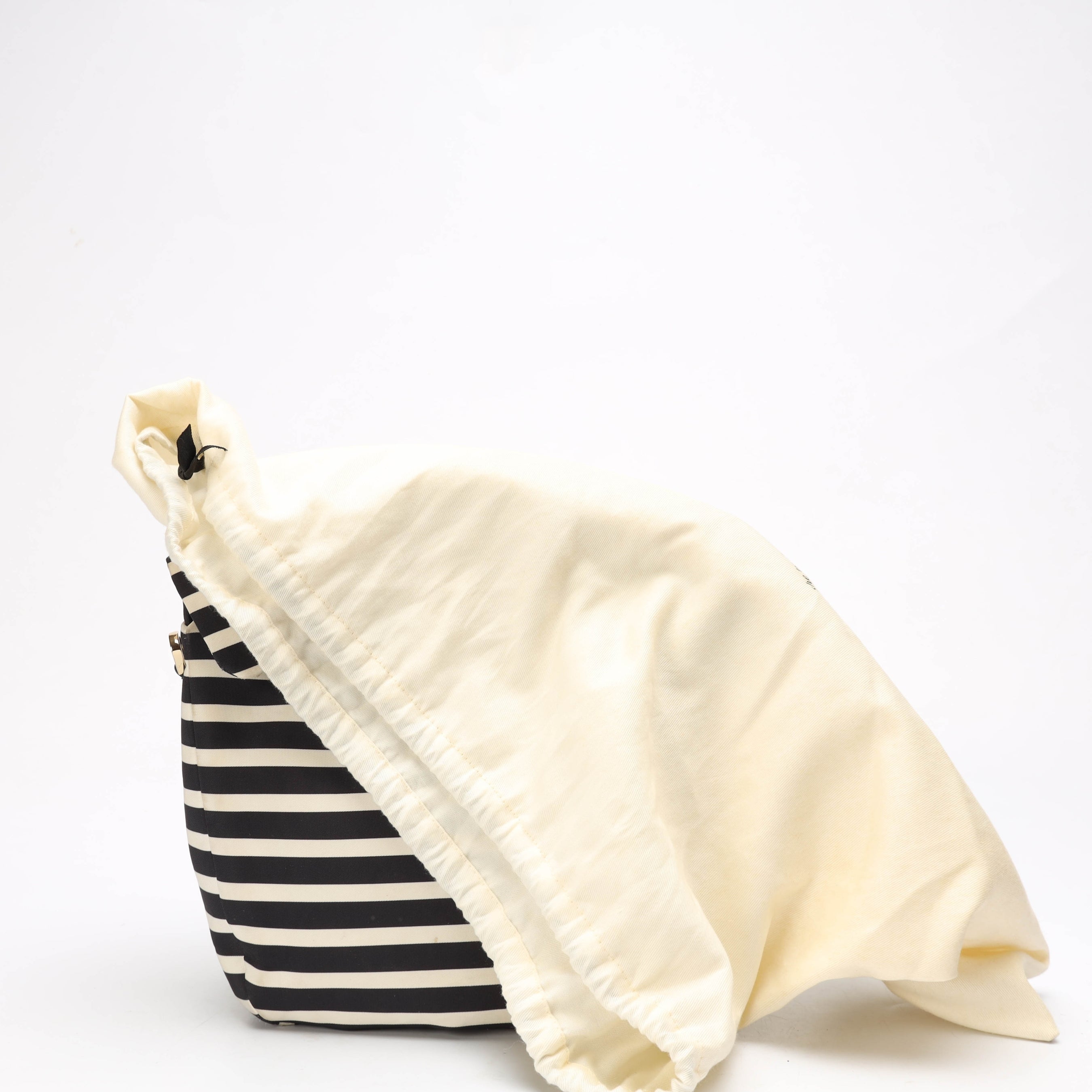 Kate Spade Lane Jenny Crossbody Bag