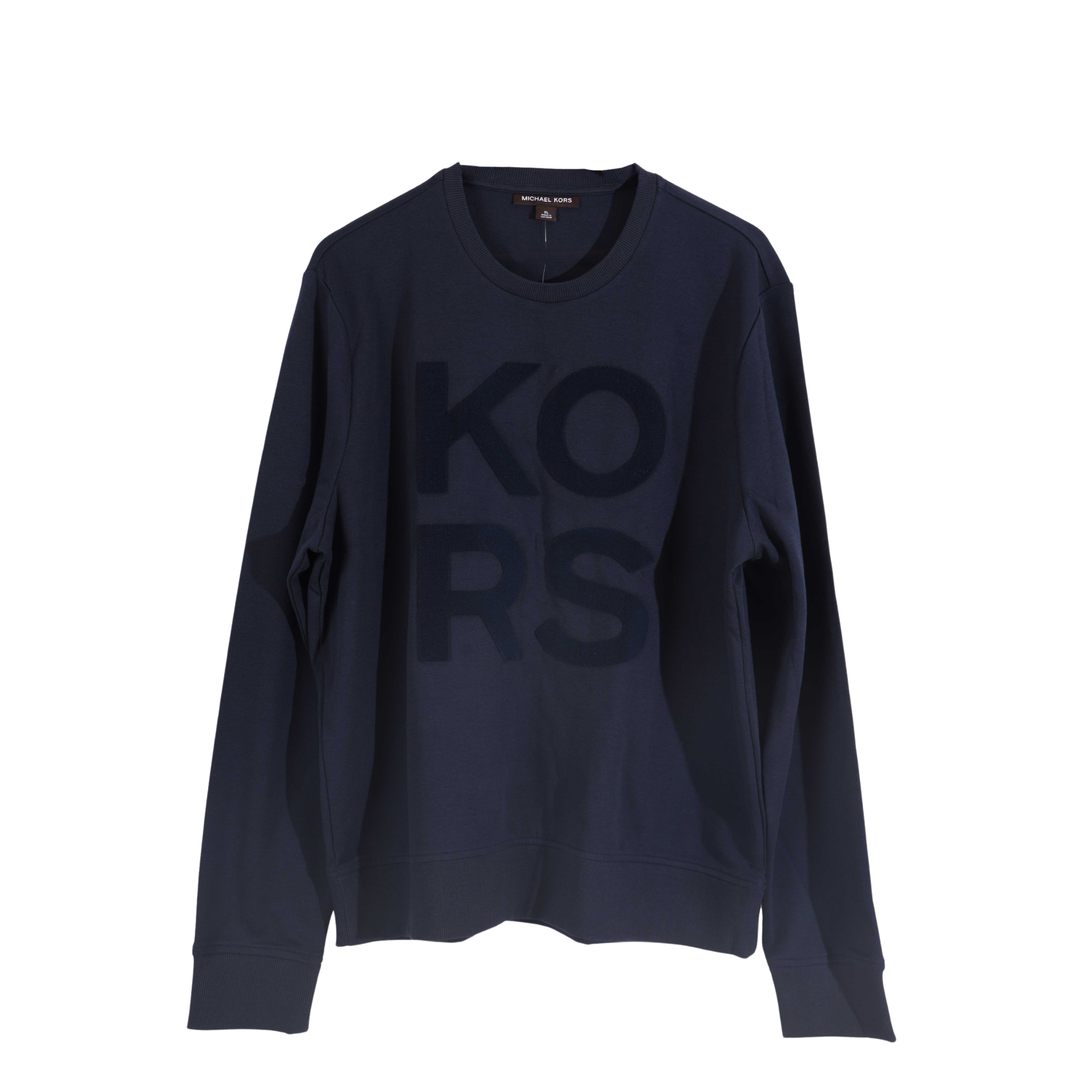 Michael Kors KORS Sweat Shirt