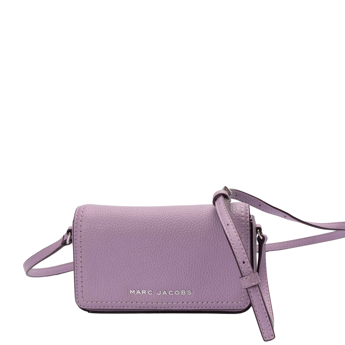 Marc Jacobs Groove Crossbody Bag