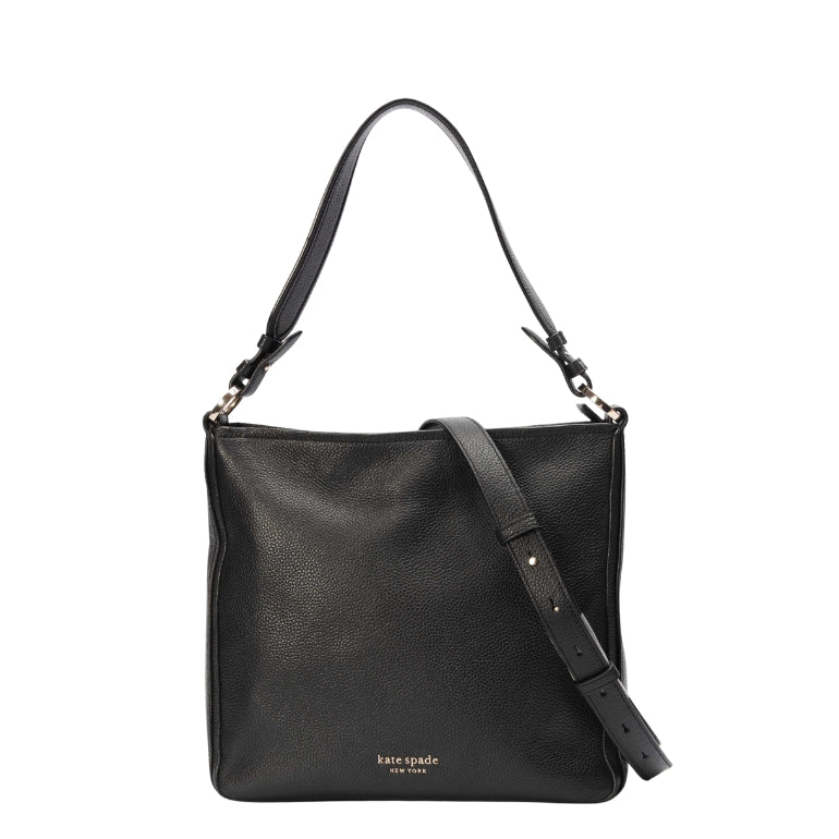 Kate Spade Hudson Small Messenger Bag