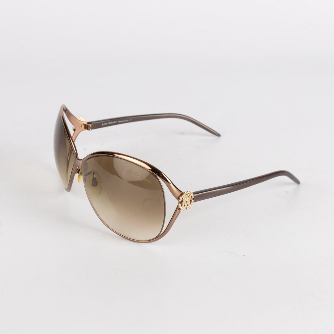 Roberto Cavalli 500 Variscite Sunglasses