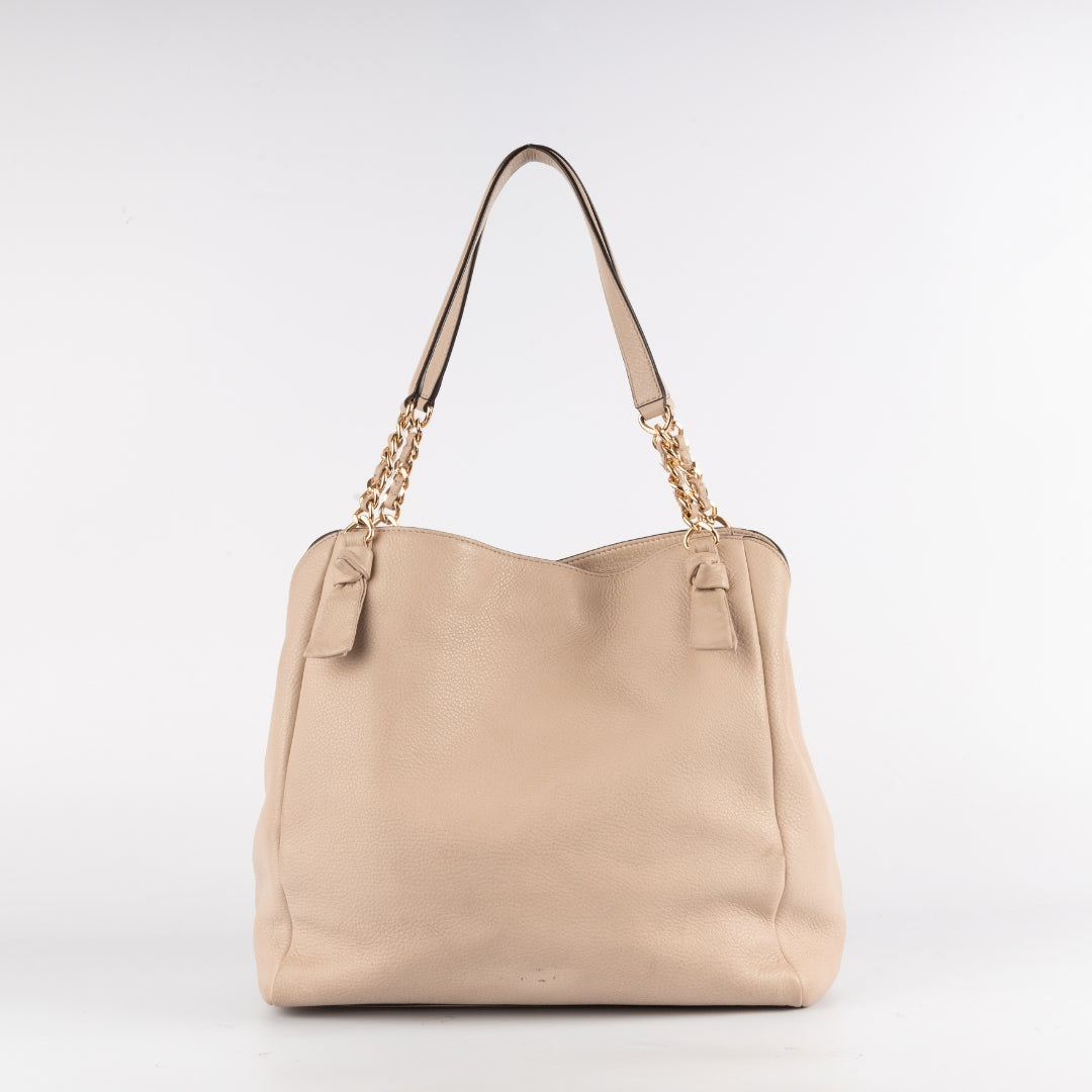 Tory Burch Harper Tote