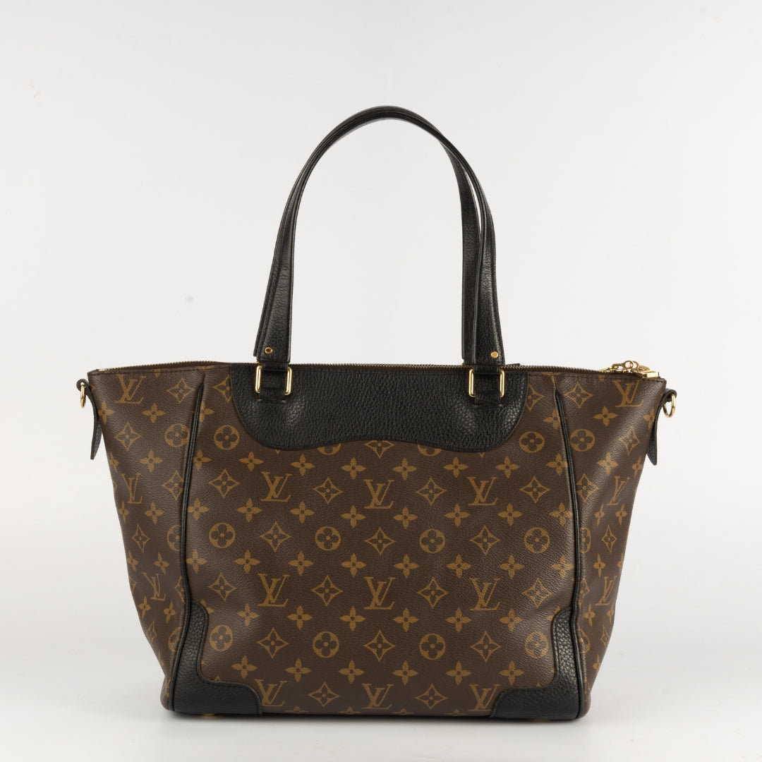 Louis Vuitton Estrela MM Bag