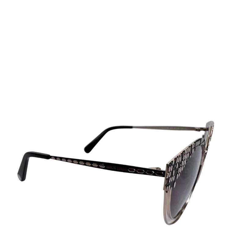 Roberto Cavalli Sunglasses