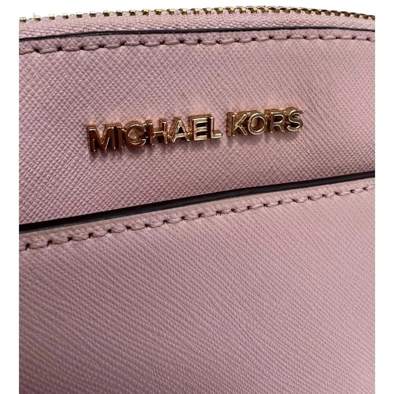 Michael Kors Emmy Crossbody Bag