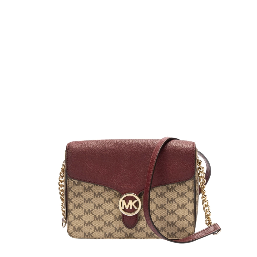 Michael Kors Shoulder Bag