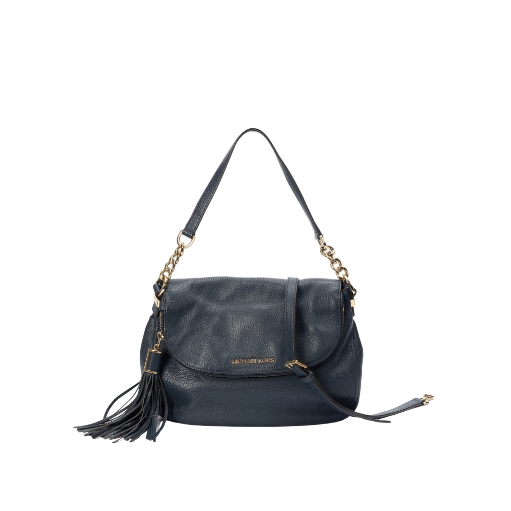Tassel Michael Kors Bedford Flap Michael Kors Bedford Tassel