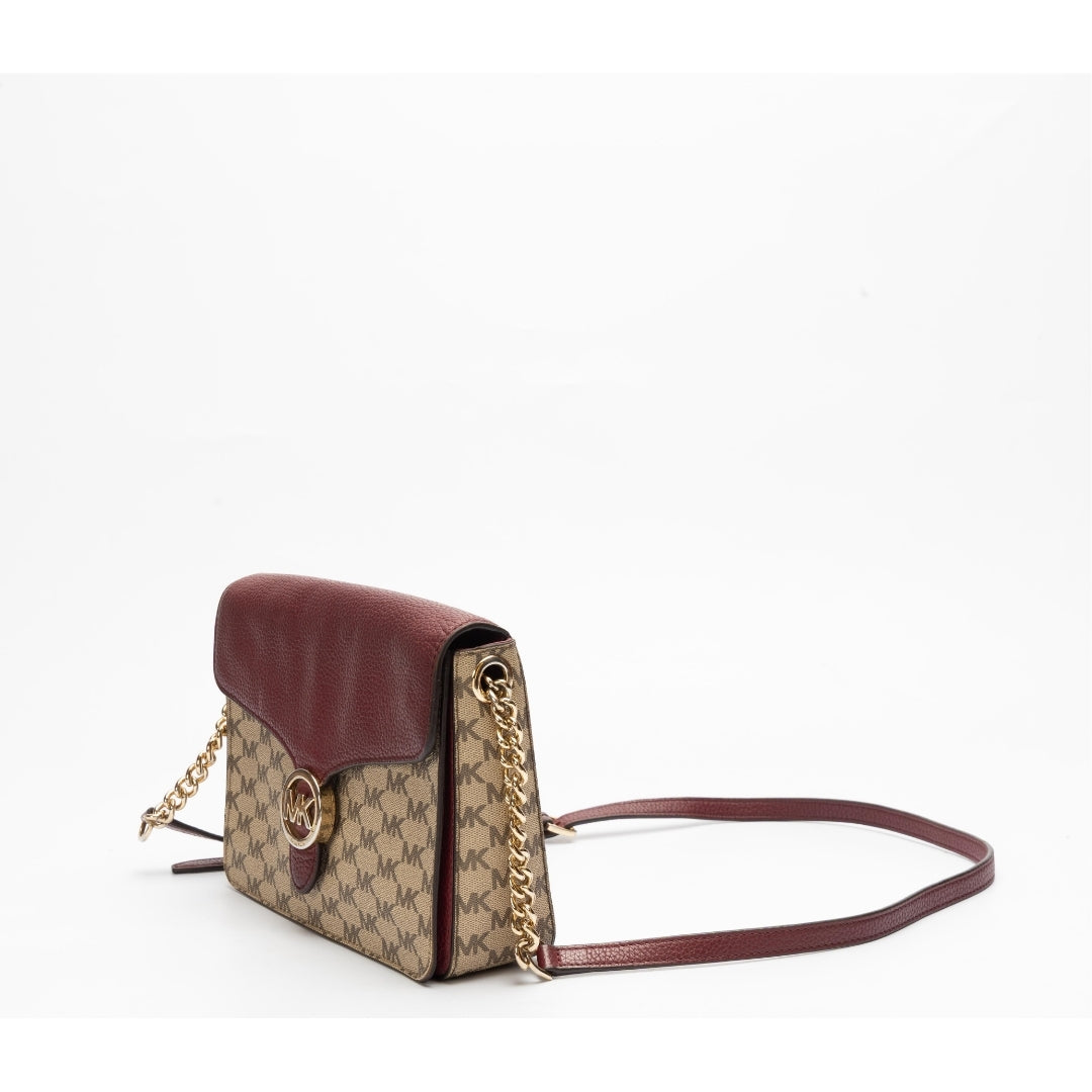 Michael Kors Shoulder Bag