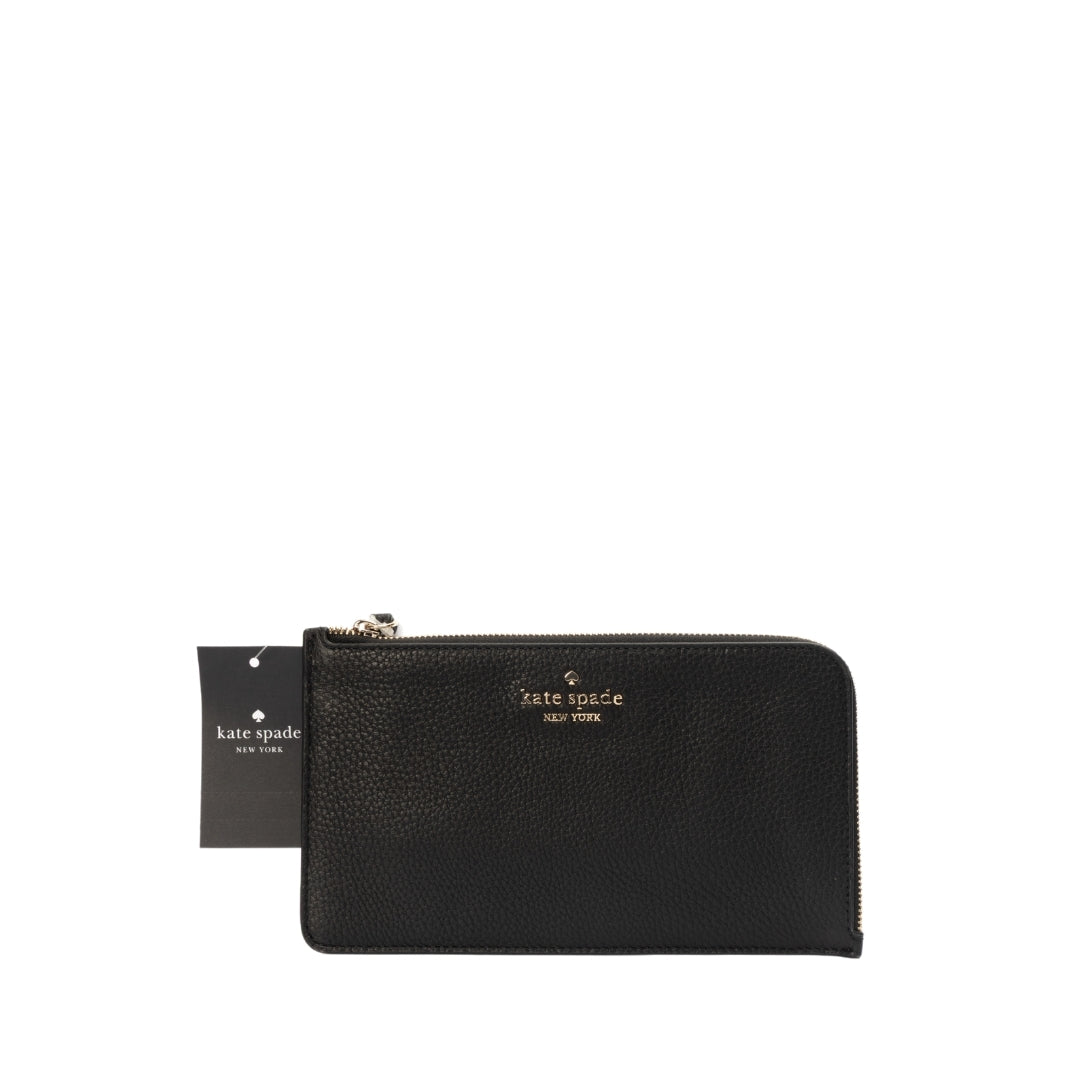 Kate Spade Morgan Continental Wallet