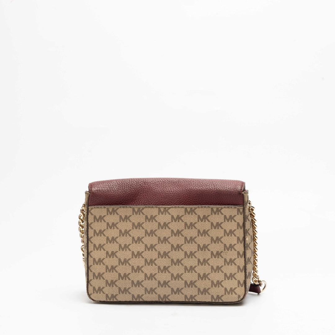 Michael Kors Shoulder Bag