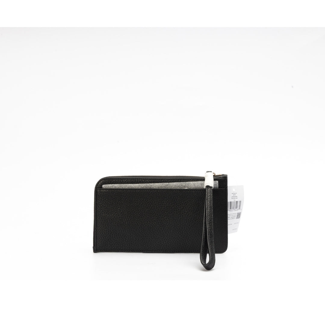 Kate Spade Morgan Continental Wallet