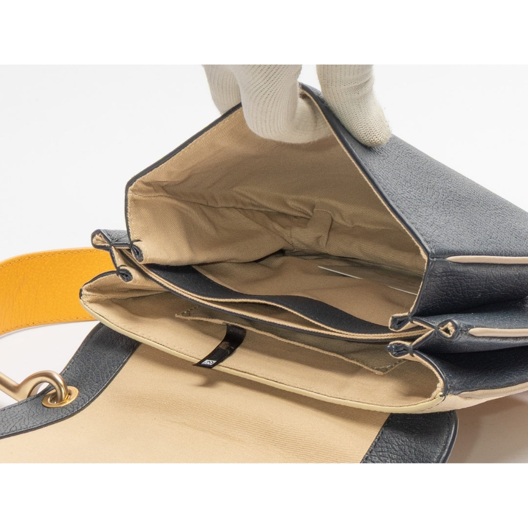See By Chloe Cheek Hana Sbc Medium Cross Body Bag